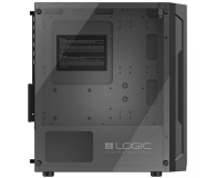 Logic Aramis ARGB Mini Black - 1123091 - zdjęcie 2